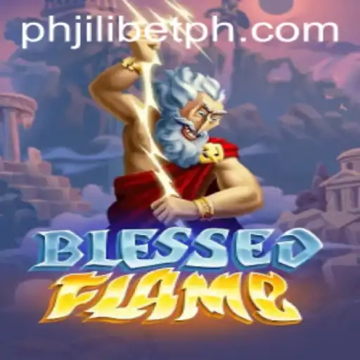 Exploring BlessedFlame and Its Impact on Jilibet PH