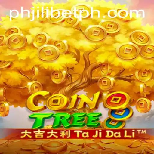 Exploring the Thrilling World of CoinTree with Jilibet PH