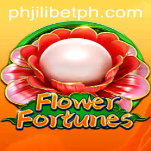 Exploring the Enchanting World of FlowerFortunes by Jilibet PH