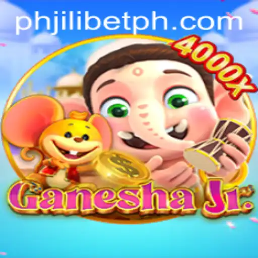 Exploring GaneshaJr: A New Wave in Online Gaming with Jilibet PH