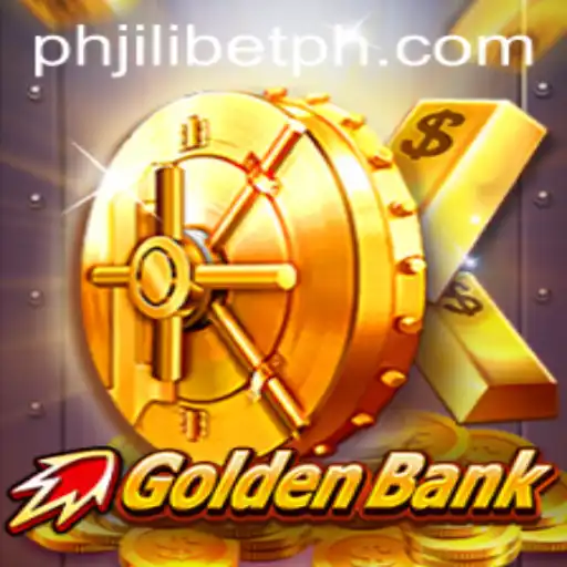 GoldenBank: An Immersive Experience with Jilibet PH