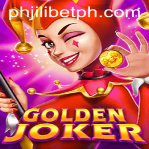 Exploring the Thrills of GoldenJoker in the Vibrant World of Jilibet PH