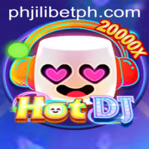 Unveiling HotDJ: The Dynamic Rhythm Game Taking Jilibet PH by Storm