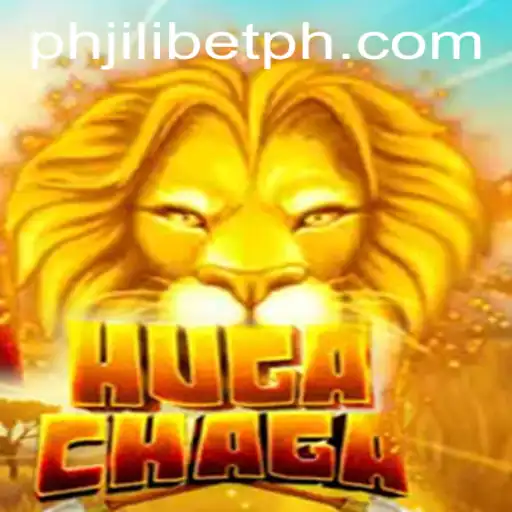 HugaChaga: A New Gaming Sensation in the Philippines