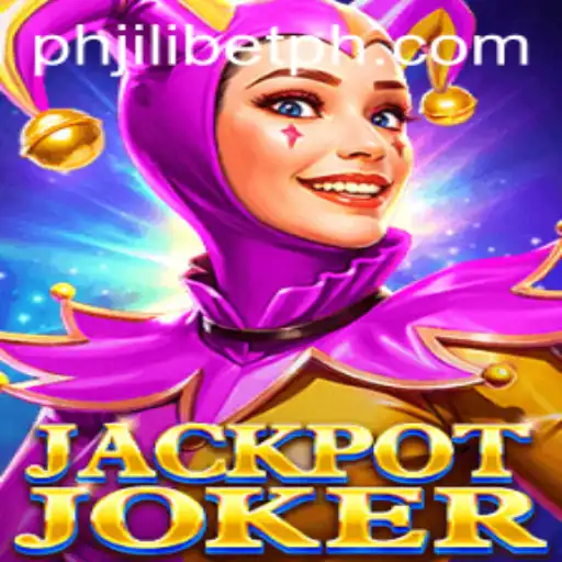 Discover JackpotJoker: A Thrilling Adventure in Jilibet PH