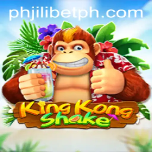 Exploring the Excitement of KingKongShake at Jilibet PH