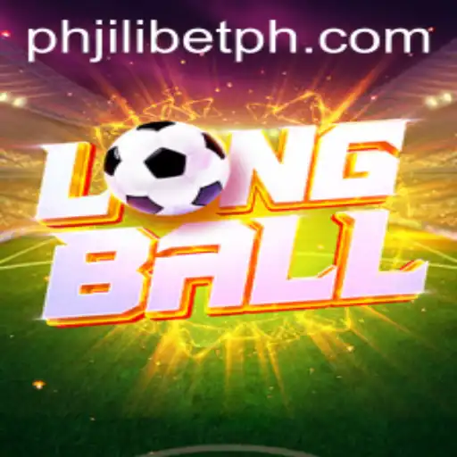 Exploring LongBall: A New Gaming Sensation with Jilibet PH