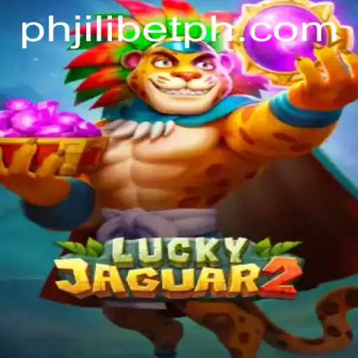 Exploring Luckyjaguar2: The Exciting Game Highlighting Jilibet PH