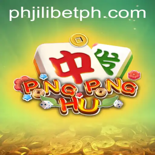 Exploring the Exciting World of PONGPONGHU – A Deep Dive into the Game and Jilibet PH
