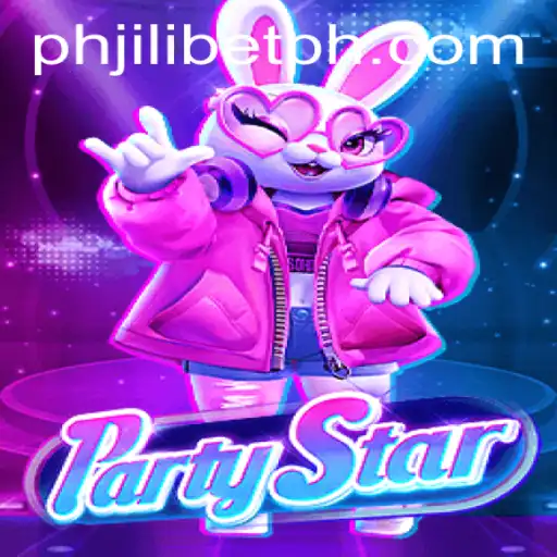 Exploring the Exciting World of PartyStar on Jilibet PH