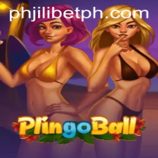 Exploring Plingoball: A Fresh Gaming Experience with Jilibet PH