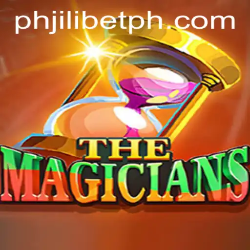 Discover the Enchantment of TheMagicians: A Journey into the World of Jilibet PH