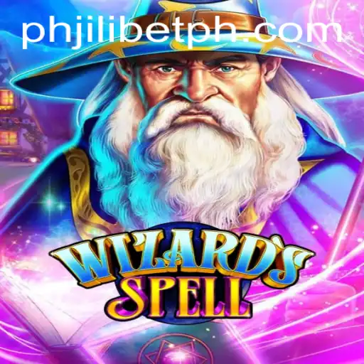Introducing WizardsSpell: The Latest Phenomenon in Gaming Linked to Jilibet PH
