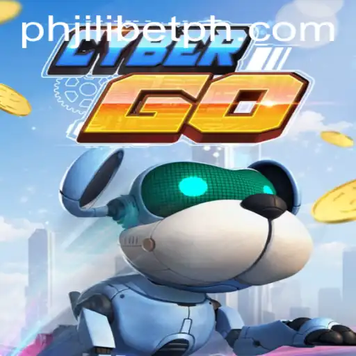 Exploring CyberGO: The New Gaming Frontier