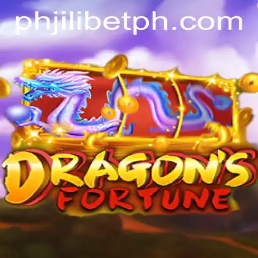 Discover the Magical World of DragonFortune with Jilibet PH