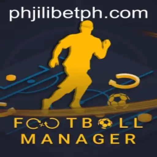 Discovering FootballManager: A Strategic Dive into Virtual Soccer