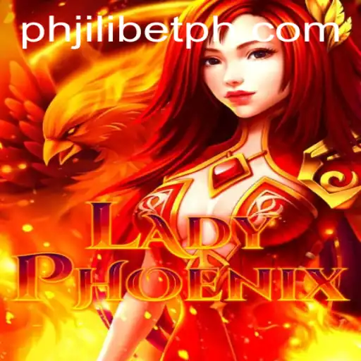 Unveiling the Magic of LadyPhoenix: A Journey into the Enchanting Game from Jilibet PH