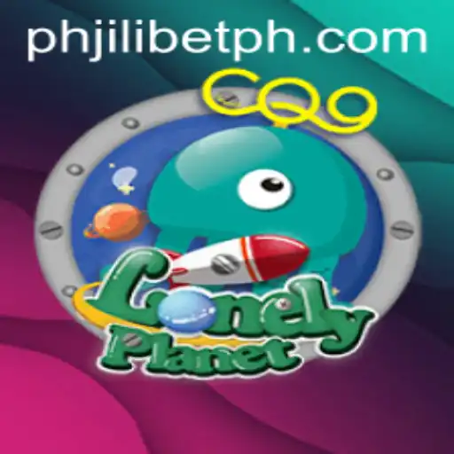 LonelyPlanet: Exploring New Frontiers with Jilibet PH