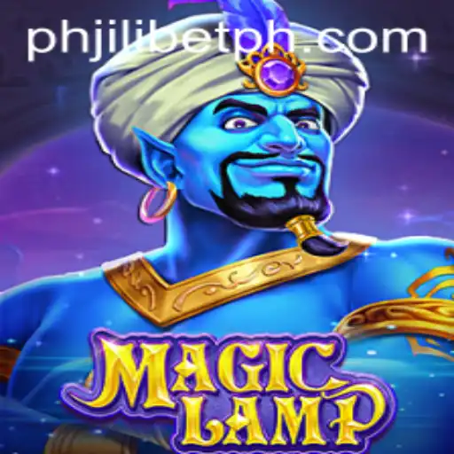 The Enchanting World of MagicLamp and Its Connection to Jilibet PH