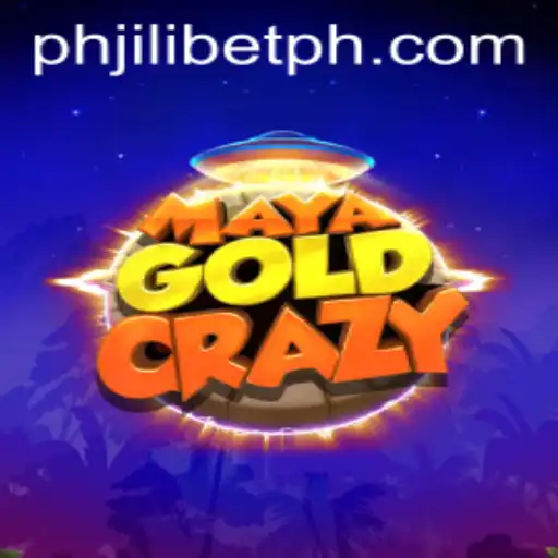 Exploring the Thrilling World of MayaGoldCrazy with Jilibet PH