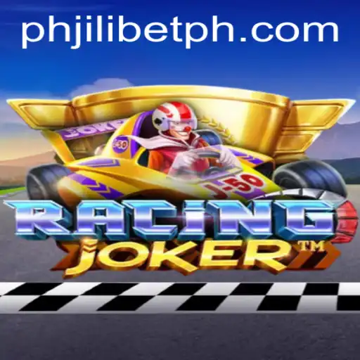 Exploring RacingJoker: An Exciting Venture into the World of Interactive Racing