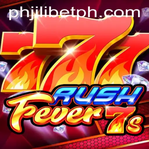 Dive into the Thrilling World of RushFever7s: A Guide for Jilibet PH Enthusiasts