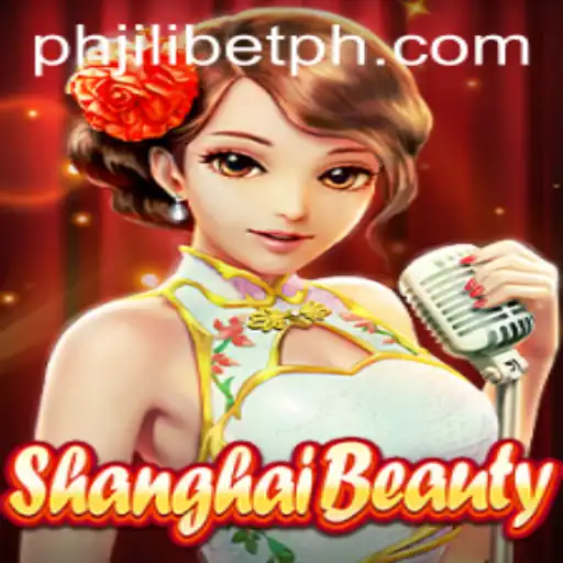 Exploring ShanghaiBeauty: The Intriguing Game Offered by Jilibet PH