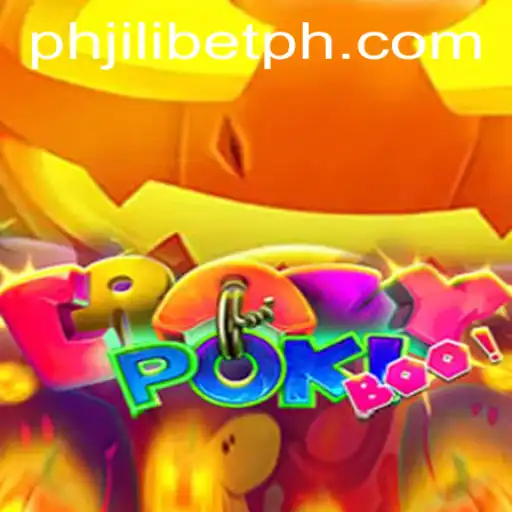 Discover the Excitement of CrazyPokiBoo: A New Gaming Sensation by Jilibet PH