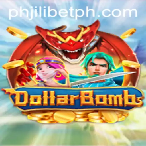 Exploring the Exciting World of DollarBombs with Jilibet PH