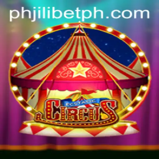 EcstaticCircus: A Mesmerizing Gaming Experience with Jilibet PH
