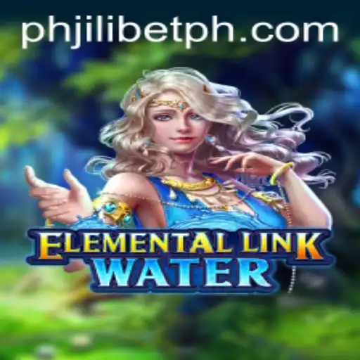 Dive into the World of ElementalLinkWater with Jilibet PH