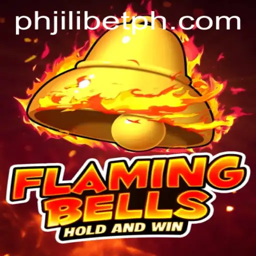 Discover the Exciting World of Flamingbells: Jilibet PH's Newest Game Sensation
