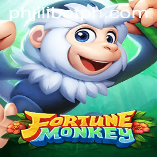 Discovering FortuneMonkey: A New Adventure in Online Gaming