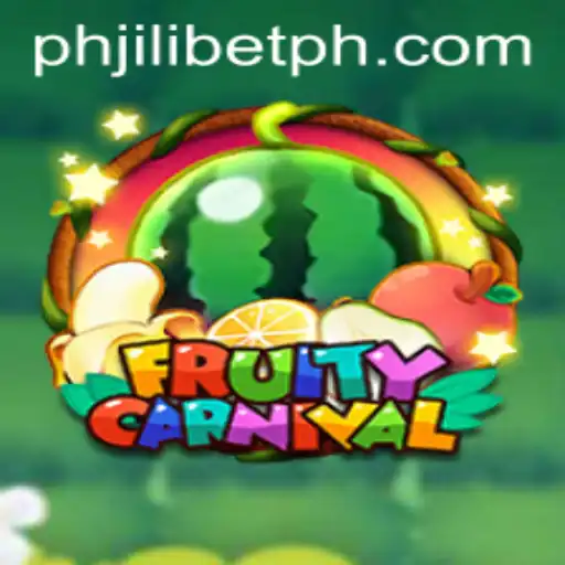 Exploring the Vibrant World of FruityCarnival in Jilibet PH