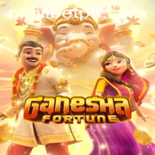 Exploring the Mystical World of GaneshaFortune on Jilibet PH