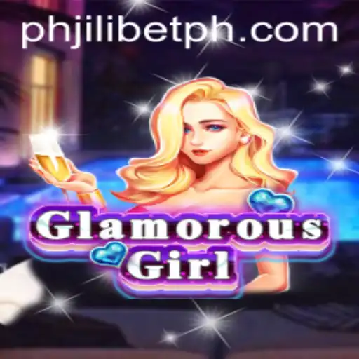Discover GlamorousGirl: A New Gaming Sensation by Jilibet PH