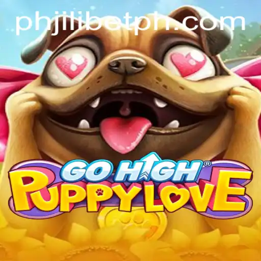 Unveiling the Exciting World of GoHighPuppyLove: A New Frontier in Mobile Gaming