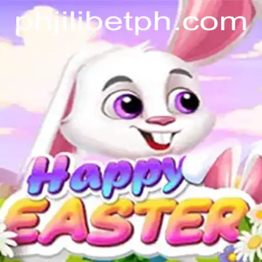Uncover the Excitement of HappyEaster: A Captivating Game Experience with Jilibet PH