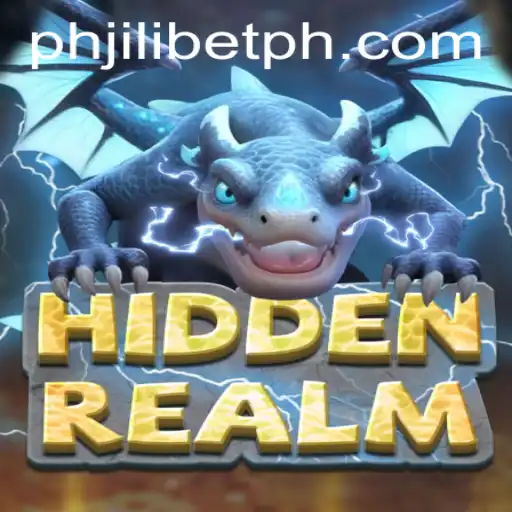 Exploring the Mysteries of HiddenRealm: An In-Depth Look at Jilibet PH's Latest Gaming Experience