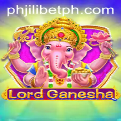 Exploring the Divine Journey: Unraveling the Mysteries of LordGanesha