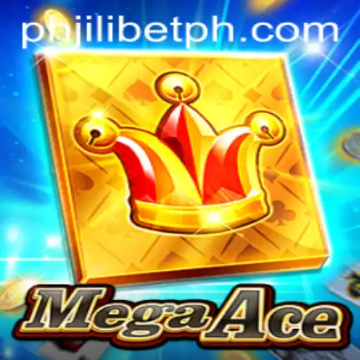Exploring MegaAce: The Next Big Thing in Gaming with Jilibet PH