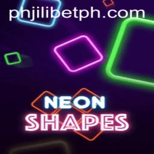 NeonShapes: Explore the Vibrant Universe of Strategic Puzzle Gaming