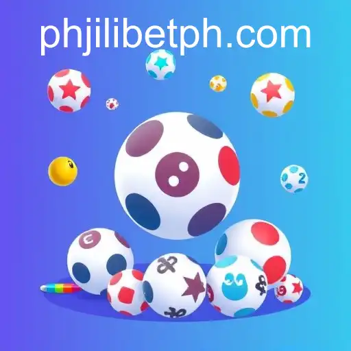 Exploring the Rise of Online Lotteries with Jilibet PH