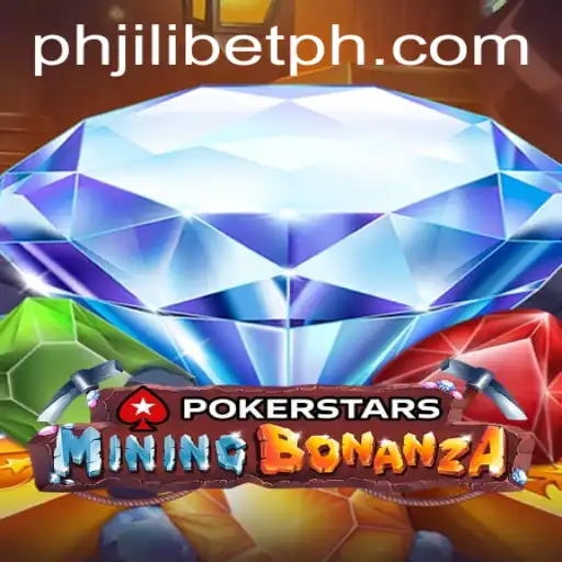 Pokerstars and Jilibet PH: Exploring the Game and Its Impact