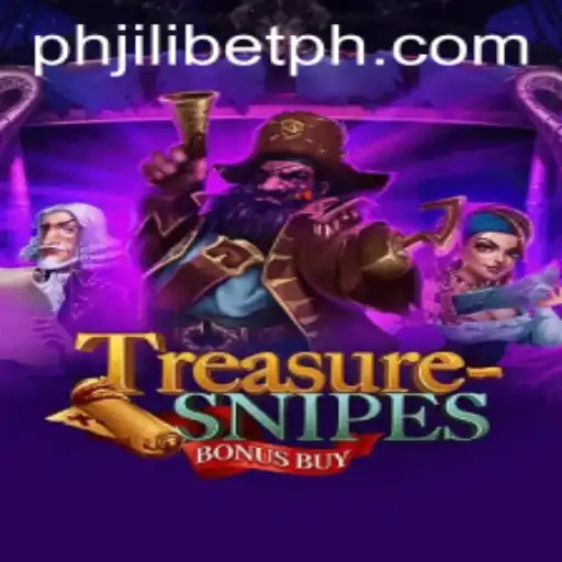 Exploring the Exciting World of TreasuresnipesBonusBuy at Jilibet PH