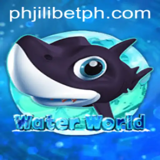Exploring WaterWorld: A Thrilling Game Adventure with Jilibet PH