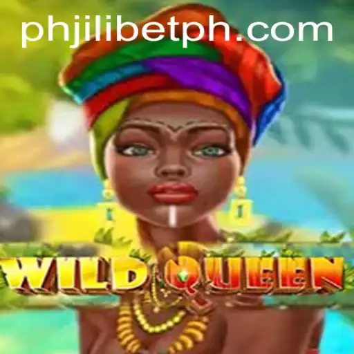 Discover WildQueen: An Exciting Adventure with Jilibet PH
