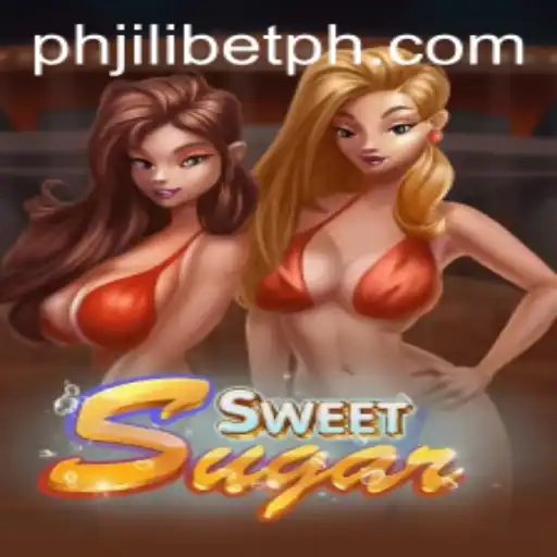 Exploring SweetSugar: An Engaging Gaming Experience with Jilibet PH