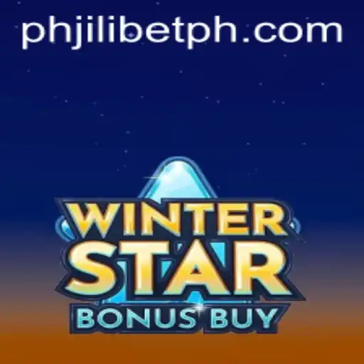 Exploring WinterStarBonusBuy: An Exciting Addition for Jilibet PH Enthusiasts