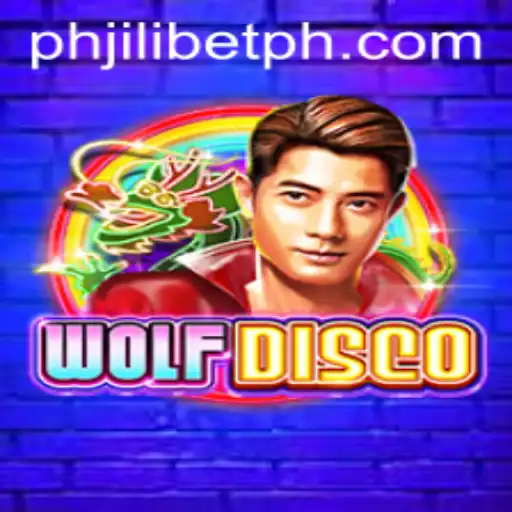 Exploring the Captivating World of WolfDisco and Its Connection to Jilibet PH